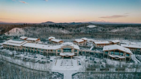 Pullman Changbaishan Resort
